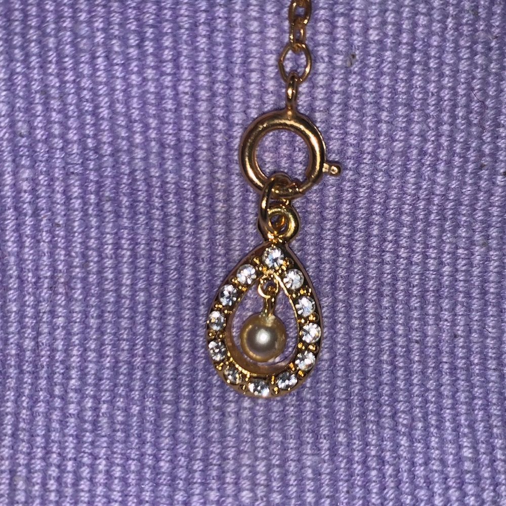 Vintage Joan Rivers charm